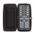 UDG Creator NI Kontrol F1/X1/Z1 Hardcase Protector Black MK2
