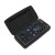 UDG Creator NI Kontrol F1/X1/Z1 Hardcase Protector Black MK2