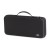 UDG Creator NI Kontrol F1/X1/Z1 Hardcase Protector Black MK2