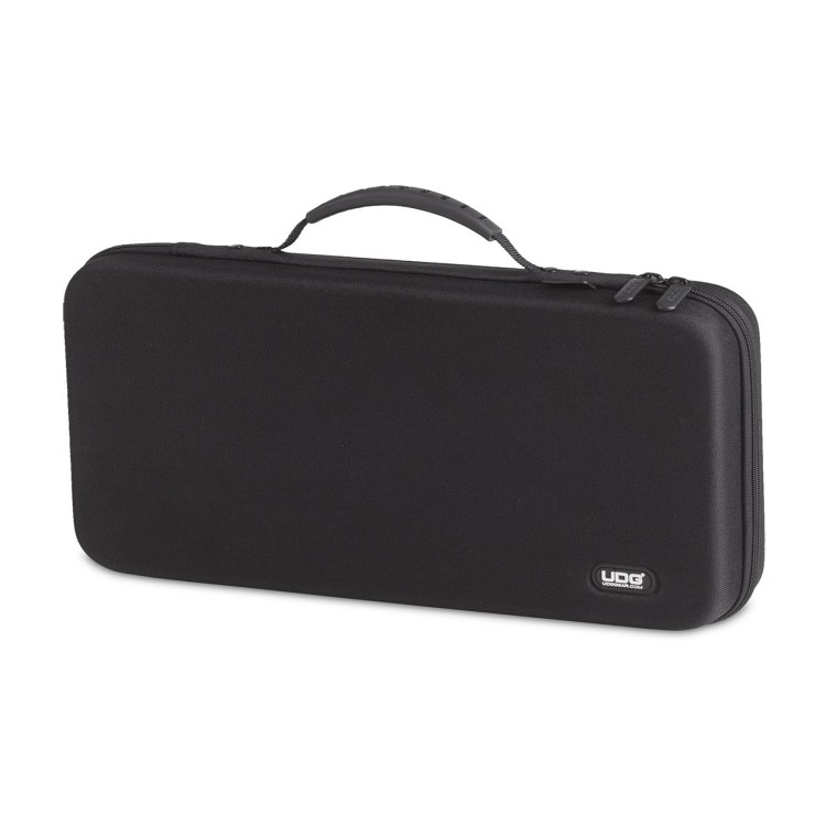UDG Creator NI Kontrol F1/X1/Z1 Hardcase Protector Black MK2