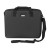 UDG Creator Akai Force Hardcase Black