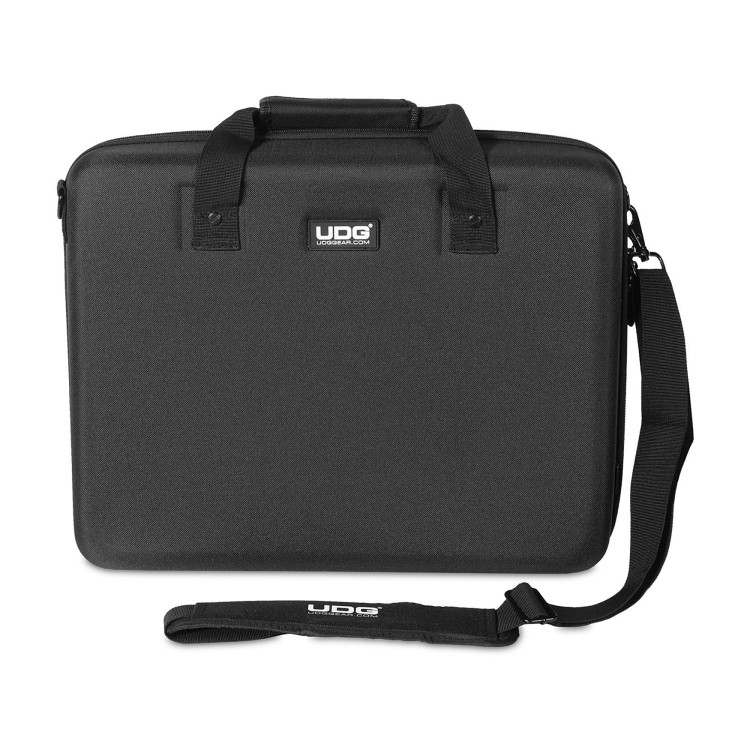 UDG Creator Akai Force Hardcase Black