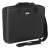 UDG Creator Akai Force Hardcase Black