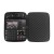 UDG Creator Akai MPC One Hardcase Black