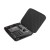 UDG Creator Akai MPC One Hardcase Black