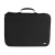 UDG Creator Akai MPC One Hardcase Black