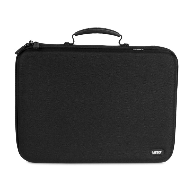 UDG Creator Akai MPC One Hardcase Black