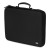 UDG Creator Akai MPC One Hardcase Black