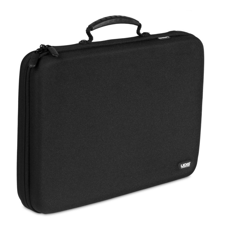 UDG Creator Akai MPC One Hardcase Black