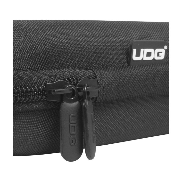 UDG Creator Akai MPC One Hardcase Black
