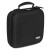 UDG Creator Universal Audio Apollo Twin MKII/ X Hardcase Black
