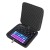 UDG Creator Novation Circuit Tracks/ Rhythm Hardcase Black