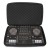 UDG Creator NI Traktor Kontrol S4 MK3/ S2 MK3 Hardcase Black