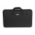 UDG Creator NI Traktor Kontrol S4 MK3/ S2 MK3 Hardcase Black