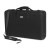 UDG Creator NI Traktor Kontrol S4 MK3/ S2 MK3 Hardcase Black