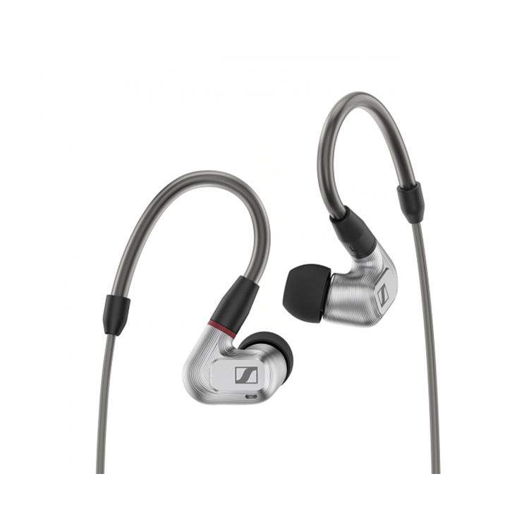 Sennheiser IE 900
