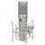 United Studio Technologies UT Twin87