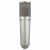 United Studio Technologies UT Twin87