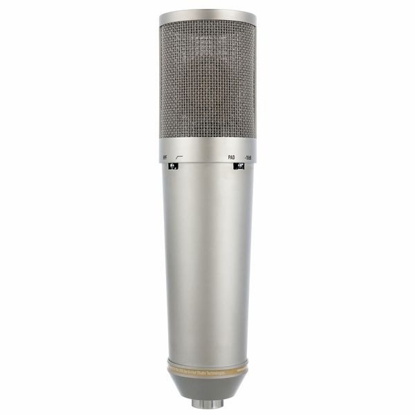 United Studio Technologies UT Twin87