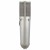 United Studio Technologies UT Twin87