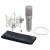 United Studio Technologies UT Twin87