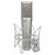 United Studio Technologies UT Twin87