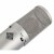 United Studio Technologies UT Twin87