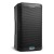 Alto Professional TS410