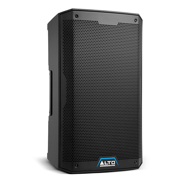Alto Professional TS410