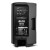Alto Professional TS410