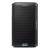 Alto Professional TS410