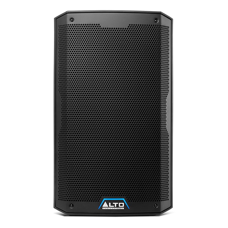 Alto Professional TS410