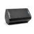 Alto Professional TS410
