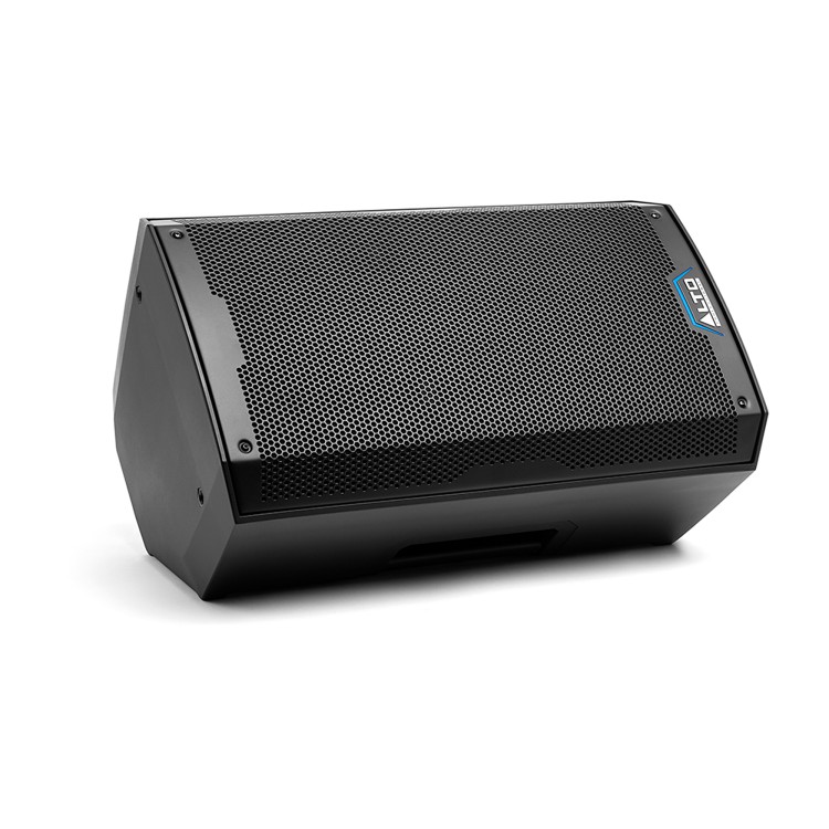 Alto Professional TS410