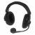 Beyerdynamic DT 297 PV MKII 80Ω