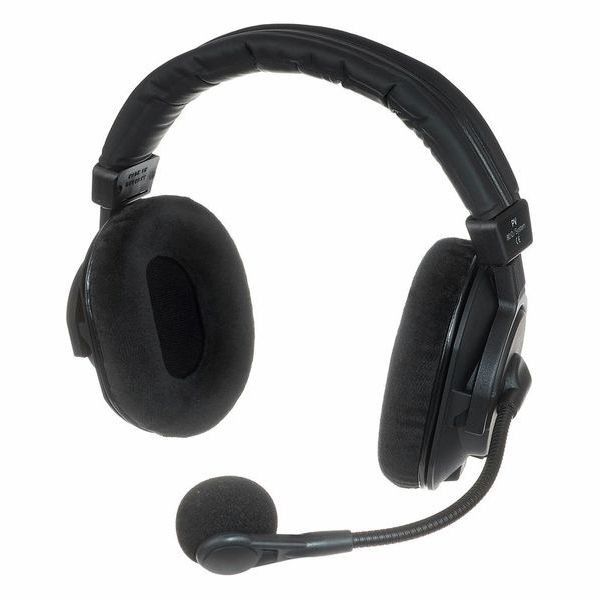 Beyerdynamic DT 297 PV MKII 80Ω