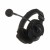 Beyerdynamic DT 297 PV MKII 80Ω