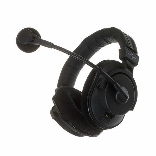 Beyerdynamic DT 297 PV MKII 80Ω