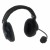 Beyerdynamic DT 297 PV MKII 80Ω