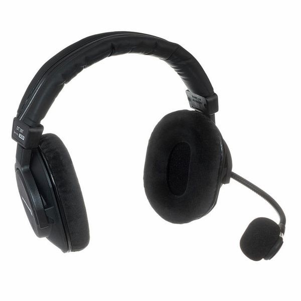 Beyerdynamic DT 297 PV MKII 80Ω