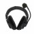 Beyerdynamic DT 297 PV MKII 80Ω