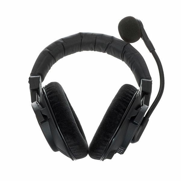 Beyerdynamic DT 297 PV MKII 80Ω