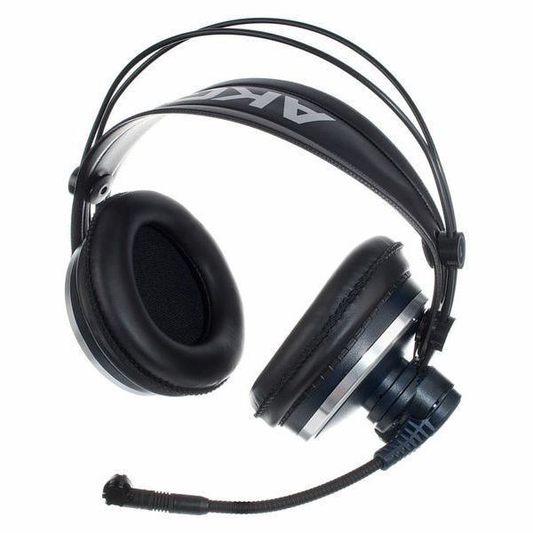 AKG HSC271