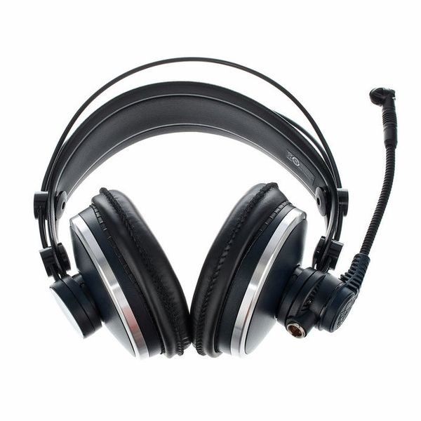 AKG HSC271