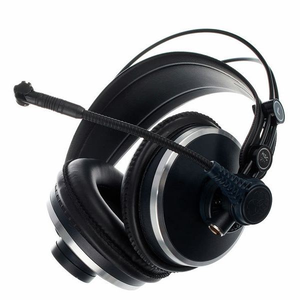 AKG HSC271