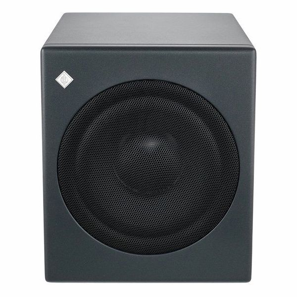 Neumann KH 80 DSP Sub Bundle