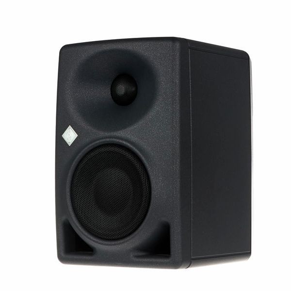 Neumann KH 80 DSP Sub Bundle