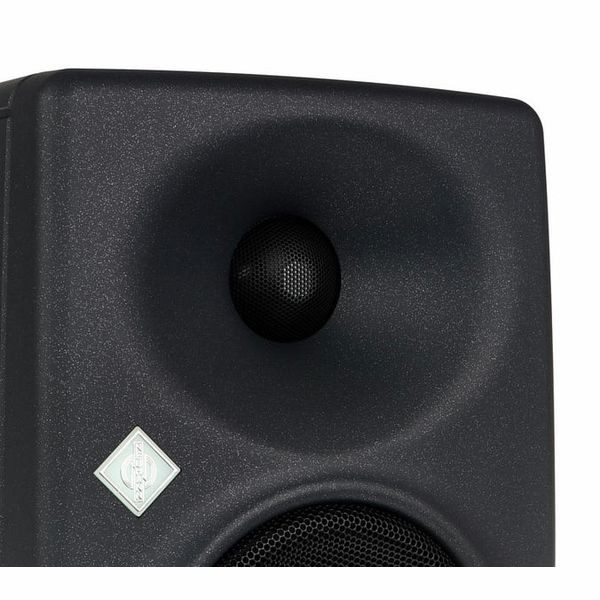 Neumann KH 80 DSP Sub Bundle