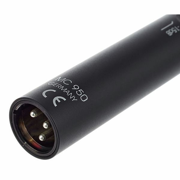 Beyerdynamic MC 950