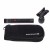 Beyerdynamic MC 950